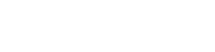 Sano